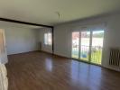 Vente Appartement Crouy  02880 86 m2