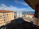 Vente Appartement Ajaccio  20090 3 pieces 63 m2