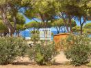 Vente Maison Lumio  20260 23 m2