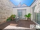 Vente Maison Sables-d'olonne  85100 5 pieces 106 m2