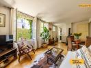 Vente Maison Nantes  44300 5 pieces 80 m2