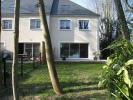 Location Maison Orleans  45000 6 pieces 117 m2