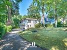 Vente Maison Schweighouse-sur-moder  67590 7 pieces 215 m2