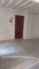 Location Appartement Bordeaux  33000 23 m2