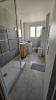 Location Appartement Plaisir  78370 3 pieces 61 m2