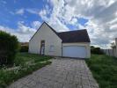 Location Maison Marigny-le-chatel  10350 5 pieces 137 m2