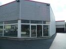 Location Local commercial Ajaccio  20090 457 m2