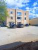 Vente Bureau Bagnols-sur-ceze  30200 647 m2