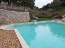 Vente Maison Saint-gilles  30800 14 pieces 350 m2