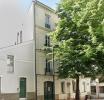 Location Appartement Nantes  44000 2 pieces 40 m2