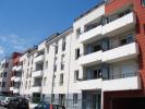 Location Appartement Nantes  44100 3 pieces 69 m2