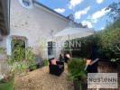 Location Appartement Fresnes  41700 4 pieces 90 m2