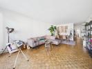 Vente Appartement Paris-17eme-arrondissement  75017 3 pieces 93 m2
