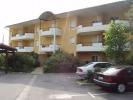 Location Appartement Saint-gaudens  31800 25 m2