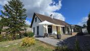 Vente Maison Saint-michel  02830 6 pieces 135 m2
