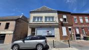 Vente Commerce Wignehies  59212 164 m2