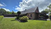 Vente Maison Anor  59186 95 m2