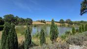 Vente Terrain Anor  59186 9982 m2