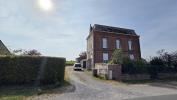 Vente Maison Wignehies  59212 115 m2