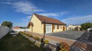 Vente Maison Wignehies  59212 94 m2