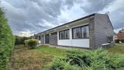 Vente Maison Fourmies  59610 142 m2