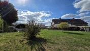 Vente Maison Glageon  59132 166 m2