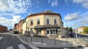 Vente Immeuble Fourmies  59610 161 m2