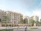 Vente Appartement Lyon-7eme-arrondissement  69007 3 pieces 65 m2