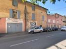 Vente Maison Draguignan  83300 5 pieces 95 m2