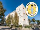 Vente Appartement Saint-nazaire  44600 22 m2