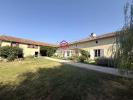 Vente Maison Lodes  31800 8 pieces 234 m2