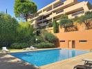 Vente Appartement Nice  06200 3 pieces 86 m2