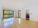Vente Appartement Nice  06000 31 m2