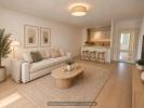 Vente Appartement Nice  06300 3 pieces 59 m2