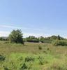 Vente Terrain Rians  83560 3990 m2