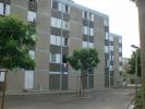Location Appartement Chalon-sur-saone  71100 3 pieces 62 m2