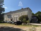 Vente Prestige Mornac  16600 12 pieces 716 m2