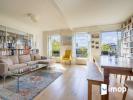 Vente Appartement Paris-18eme-arrondissement  75018 4 pieces 78 m2