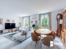 Vente Maison Joinville-le-pont  94340 6 pieces 168 m2