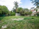 Vente Terrain Grenoble 38100 597 m2
