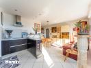 Vente Appartement Bordeaux  33100 3 pieces 65 m2