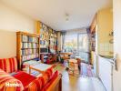 Vente Appartement Bagnolet  93170 20 m2