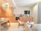 Vente Appartement Marseille-7eme-arrondissement  13007 2 pieces 38 m2
