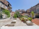 Vente Appartement Marseille-6eme-arrondissement  13006 2 pieces 50 m2