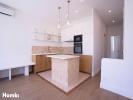 Vente Appartement Marseille-7eme-arrondissement  13007 3 pieces 70 m2
