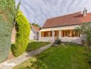 Vente Maison Laboissiere-en-thelle  60570 3 pieces 65 m2