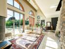 Vente Maison Vallauris  06220 5 pieces 172 m2