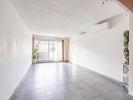 Vente Appartement Cagnes-sur-mer  06800 4 pieces 84 m2