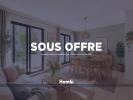 Vente Appartement Toulouse  31400 3 pieces 65 m2