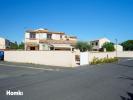 Vente Maison Agde  34300 5 pieces 80 m2
